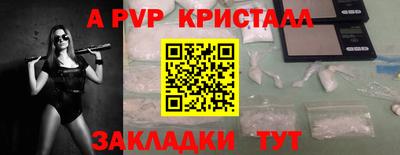бутират Можга