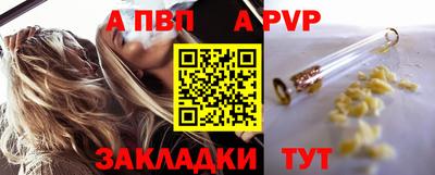 бутират Можга