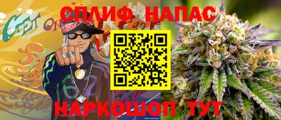 бутират Можга