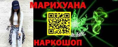 мдпв Моздок