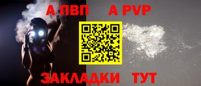 бутират Можга