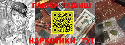мдпв Моздок