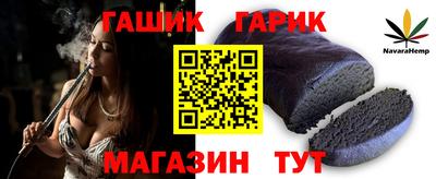 мдпв Моздок