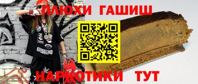 мдпв Моздок
