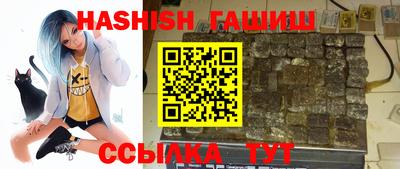 мдпв Моздок