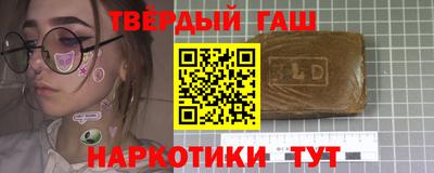 мдпв Моздок
