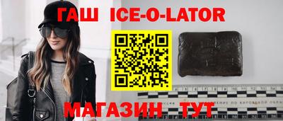 мдпв Моздок